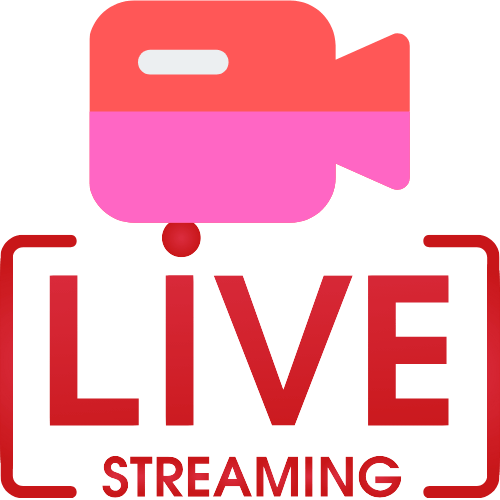 Sex Roulette Cams